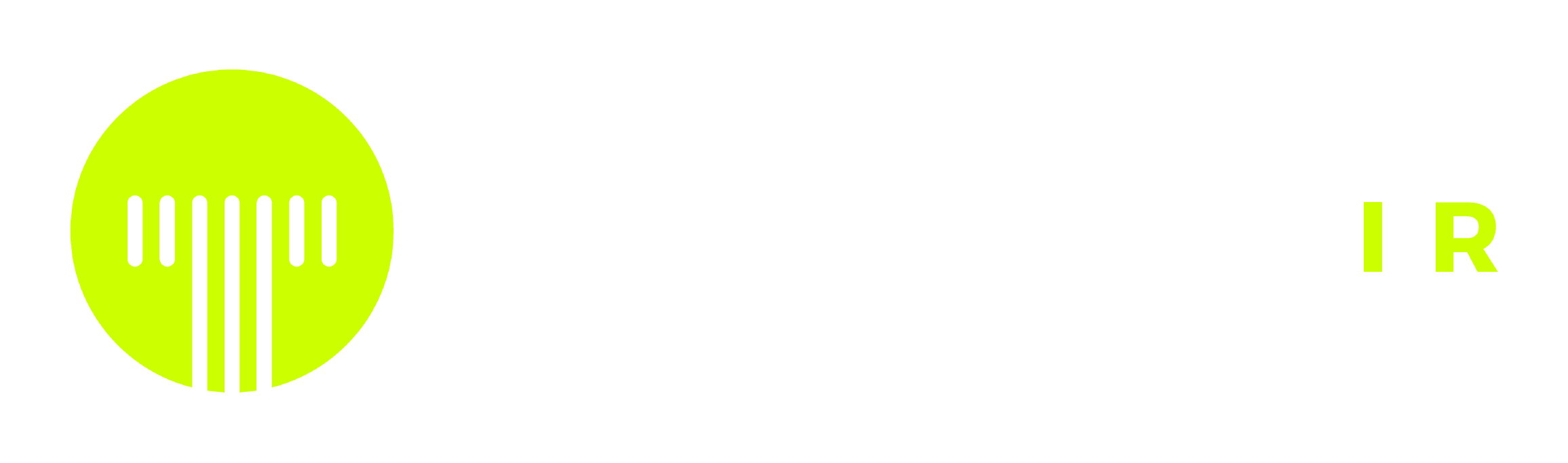 Thermal IR